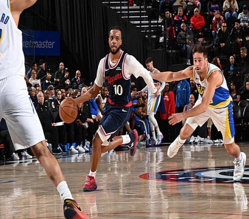 国乒新篇章,开启,孙颖莎领跑,007球探足球比分,007球探体育即时比分,007球探体育比分网,比分直播