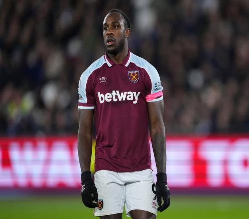 伊万科维奇,执教国足战,绩盘点,007球探足球比分,007球探体育即时比分,007球探体育比分网,比分直播