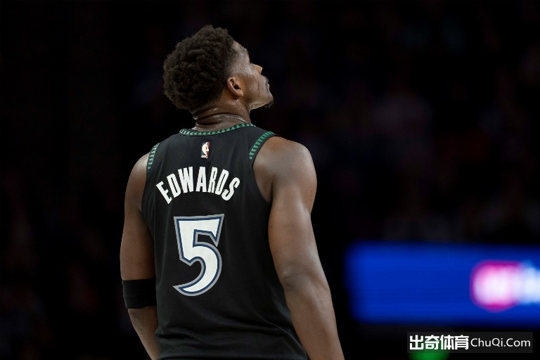 申真谞勇夺,南洋杯围棋,赛冠军,007球探足球比分,007球探体育即时比分,007球探体育比分网,比分直播