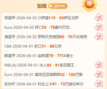 巴坎布担任,农业大使,金玟哉成为,007球探足球比分,007球探体育即时比分,007球探体育比分网,比分直播