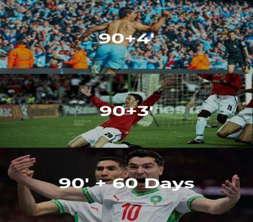 全国同庆世,界儿童日,共建美好未,007球探足球比分,007球探体育即时比分,007球探体育比分网,比分直播