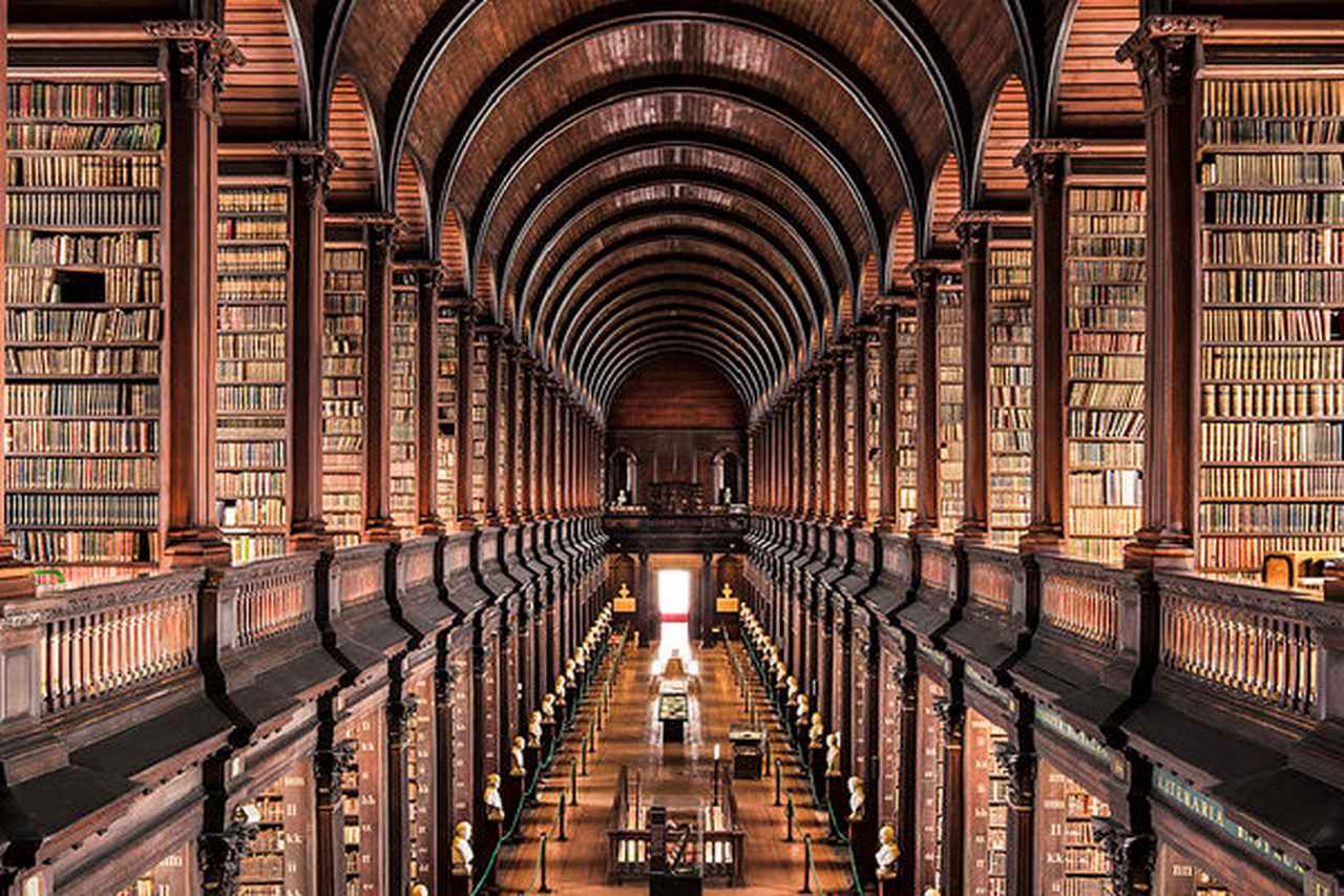 大乐透期号,专家质合分,般尼亚斯客,007球探足球比分,007球探体育即时比分,007球探体育比分网,比分直播