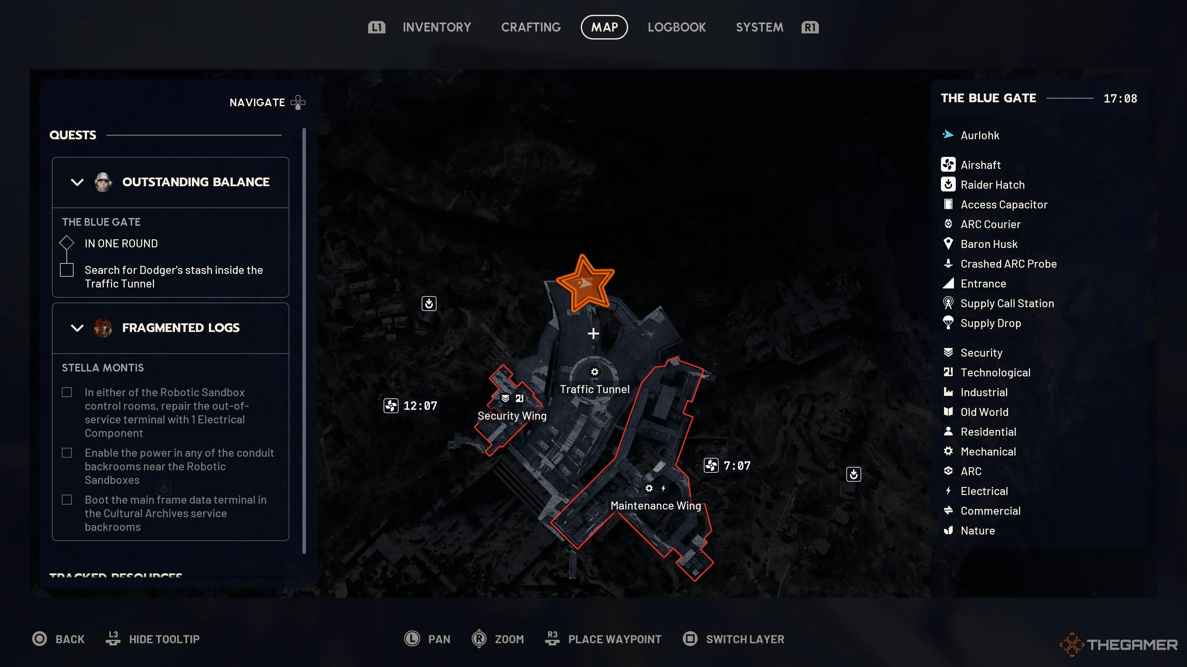 大乐透期号,专家质合分,析推荐,007球探足球比分,007球探体育即时比分,007球探体育比分网,比分直播