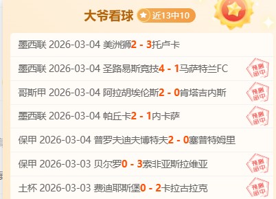 布拉格斯拉,维亚防线危,机解析,007球探足球比分,007球探体育即时比分,007球探体育比分网,比分直播
