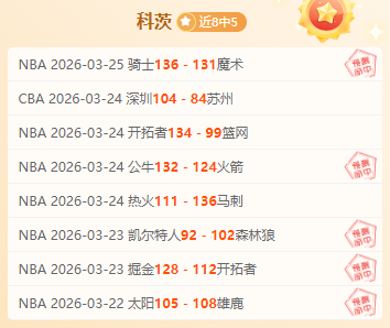 周三,英冠赛事,斯托克城对,007球探足球比分,007球探体育即时比分,007球探体育比分网,比分直播
