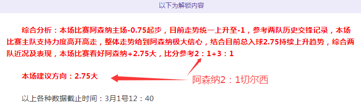 今日私厨分,亚冠第,期专家质合,007球探足球比分,007球探体育即时比分,007球探体育比分网,比分直播