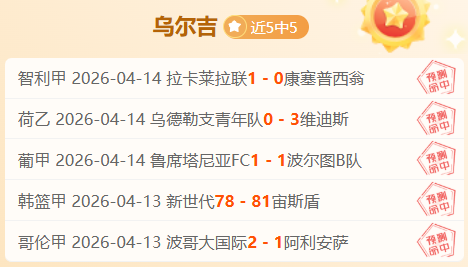 女子世界杯,瑞典国家队,全景解析,007球探足球比分,007球探体育即时比分,007球探体育比分网,比分直播
