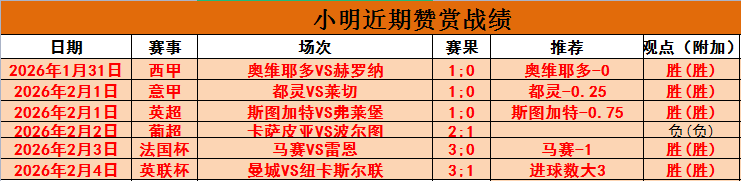 托利马体育,大乐透期号,专家推荐分,007球探足球比分,007球探体育即时比分,007球探体育比分网,比分直播