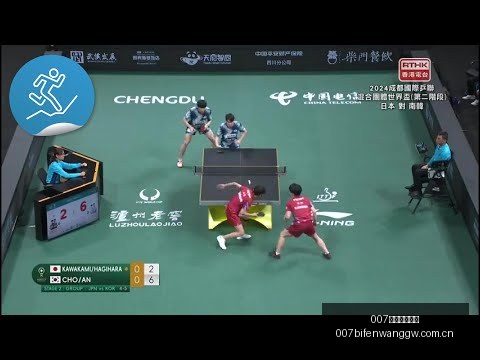 前足球巨星,刘建业加盟,重庆铜梁龙,007球探足球比分,007球探体育即时比分,007球探体育比分网,比分直播