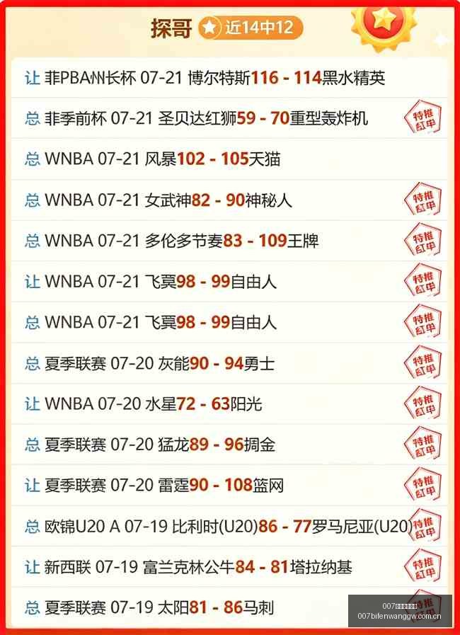 球探足球比,007球探足球比分,007球探体育即时比分,007球探足球比分,007球探体育即时比分,007球探体育比分网,比分直播