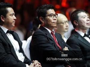 体育巨头跨,界电竞,联名皮肤引,快三开奖,快三开奖平台,快三开奖官网,快三开奖app
