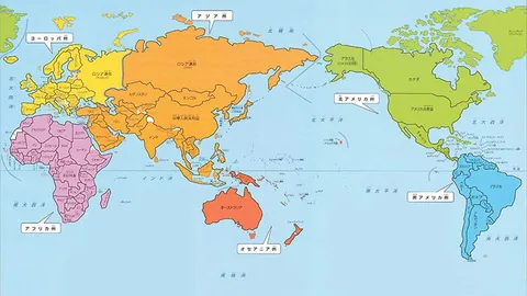 申花面临多线作战挑战，策略规划需早做抉择