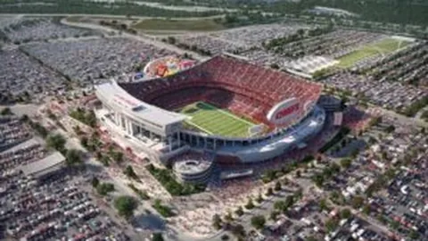 欧洲超级杯曼城点球逆袭塞维利亚，惊心动魄战平后获胜！