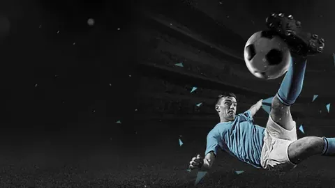 骑士喜迎亨特加盟，连胜势头引发42热议回复