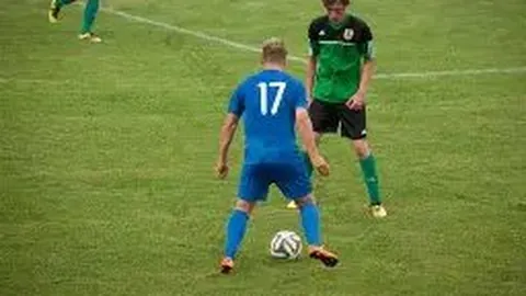 阿森纳后卫7500万欧手术在即，欧冠战皇马存疑，赛季恐成泡影