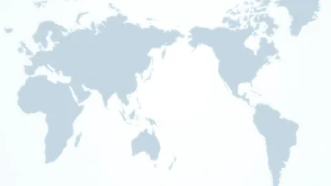 绍兴汇聚400余两岸棒球英才，绿茵场上共展友谊风华。