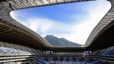 斯洛特亲述：揭秘萨拉赫深度访谈及基耶萨康复历程！