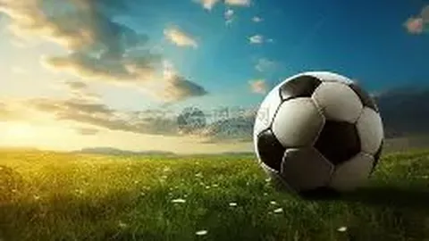 五百退役老兵杭州齐聚为浙江队加油，共筑奋斗之声