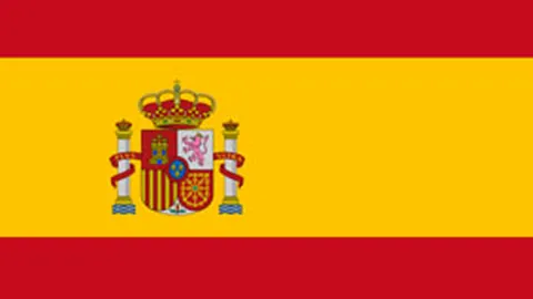 邁阿密教頭澄清梅西季末報銷傳言 强調對傷情態度謹慎