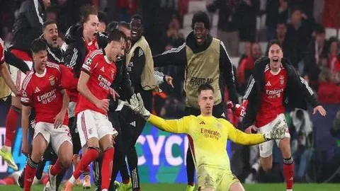 獎盃難得，傑倫-格林攻防受挫，球星光芒逐漸黯淡