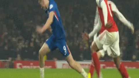 弗拉门戈队快速崛起内幕：揭秘战术革新之道