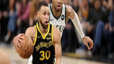 哈登败战后高度评价坎宁安