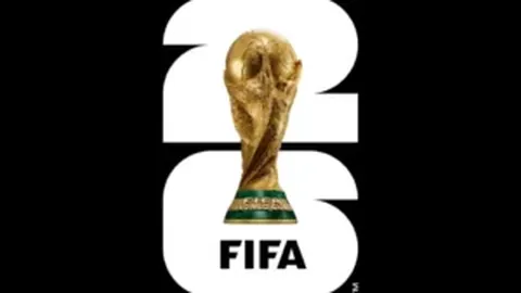 邵佳一44岁独占鳌头：率队逼平联赛领头羊，三战全胜领跑第二