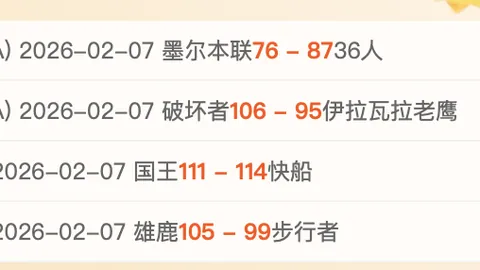 “科斯塔库塔点评：虽负都灵，米兰仍存亮点，四强征程仍存希望”