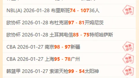 战术妙笔生辉，索博与萨拉赫近两战默契献技，以球会友传佳话！