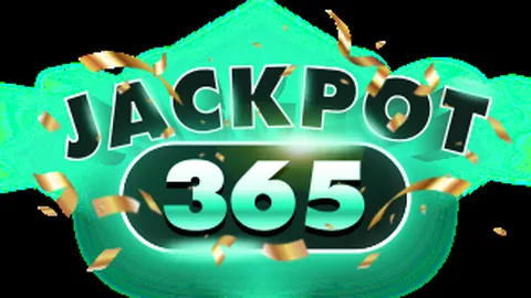 卡塔尔F1风波：佩雷斯绿灯疑云热议，韦斯达宾夺冠后意外受罚