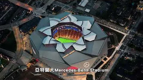 巴萨以4-1大胜，新星闪耀，35场造37球，身价猛涨，力压姆巴佩！