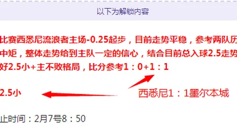 基米希谈监事会撤销报价：意外受伤撞上截止日