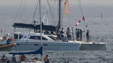 沙特足球再添新血！曼城后卫拉波特转会加盟利雅得胜利