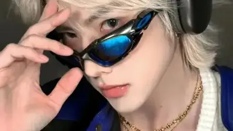 [新版预告]体验服更新揭秘：元射亮相，英雄蓝量调整，战力变动及新互动功能曝光