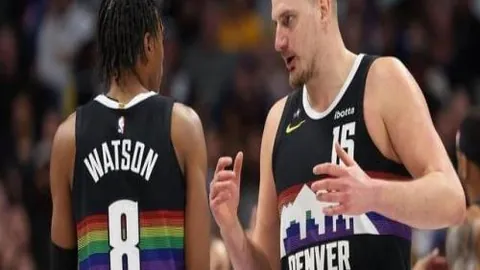 “葡萄牙超级联赛教头：若成功引进吉奥克雷斯，将启动球员解约流程！”