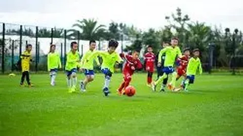 晨报：一边倒与逆袭现象同现