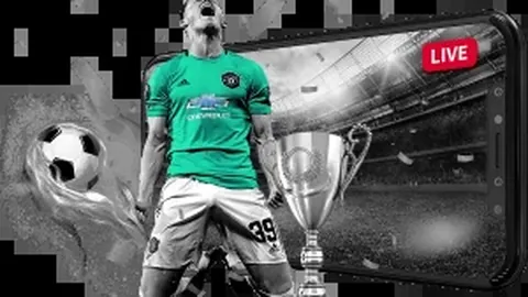 意媒曝：米兰瞄准那不勒斯外租门将卡普里莱，卡利亚里报价800万欧欲签约