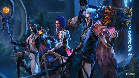 “詹姆斯斩获42分17板8助，湖人击败勇士”