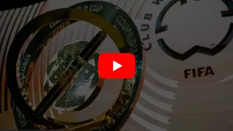 豪尔费坎主场分析：5胜3期号专家质合前区十码预测