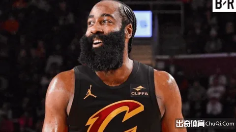 匈牙利惨败土耳其0-3！索博号召：无论输赢，勿助非我族类