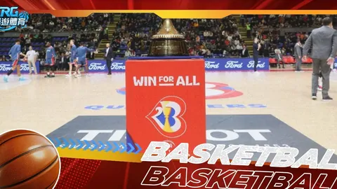 中国女足与加拿大比分战平，米利西奇换阵记录于2025年2月21日