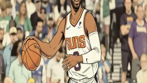 “她宣告重返荧幕，热搜榜单领跑！南国今报首曝资讯”