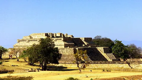 “2022-2023赛季英超第27轮赛事亮点回顾”