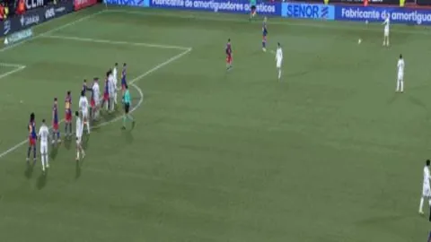 热刺欧冠新星闪耀，首战佳话；孙兴慜情深似兄，共赴征程