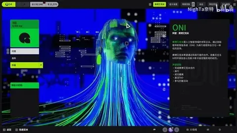 多特专家分析：期号大乐透前区十码推荐，拜仁冠军锁定分析
