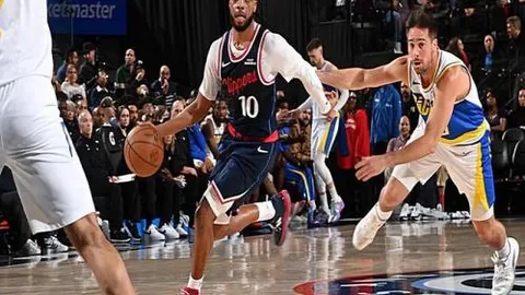 国乒新篇章开启：孙颖莎领跑，林诗栋紧追王楚钦，马龙退役在即