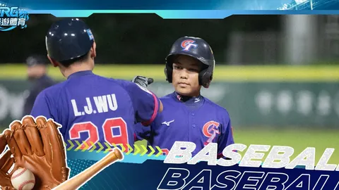 莱万特与巴塞罗那3-3战平，梅西进球助对手得分