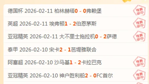 20岁热刺边路新星奥多贝尔：德尚门下有望崭露头角