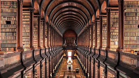 大乐透期号专家质合分析：般尼亚斯客场亮点分析