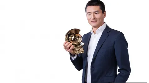 布拉格斯拉维亚防线危机解析